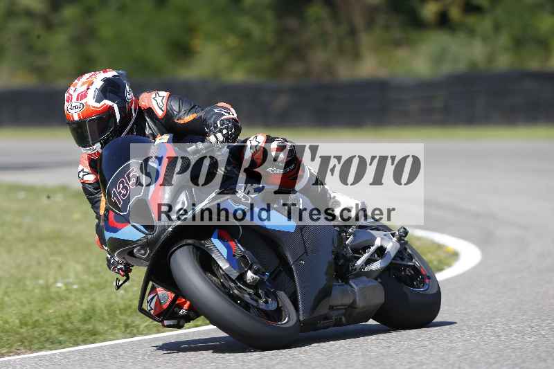 /Archiv-2025/46 11.08.2025 PADDYS-RACES-DAYS ADR/Sport-Profi/135